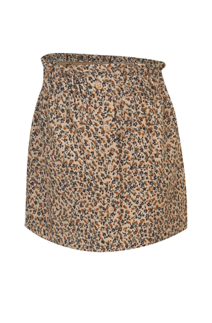 MASCHA SKIRT
