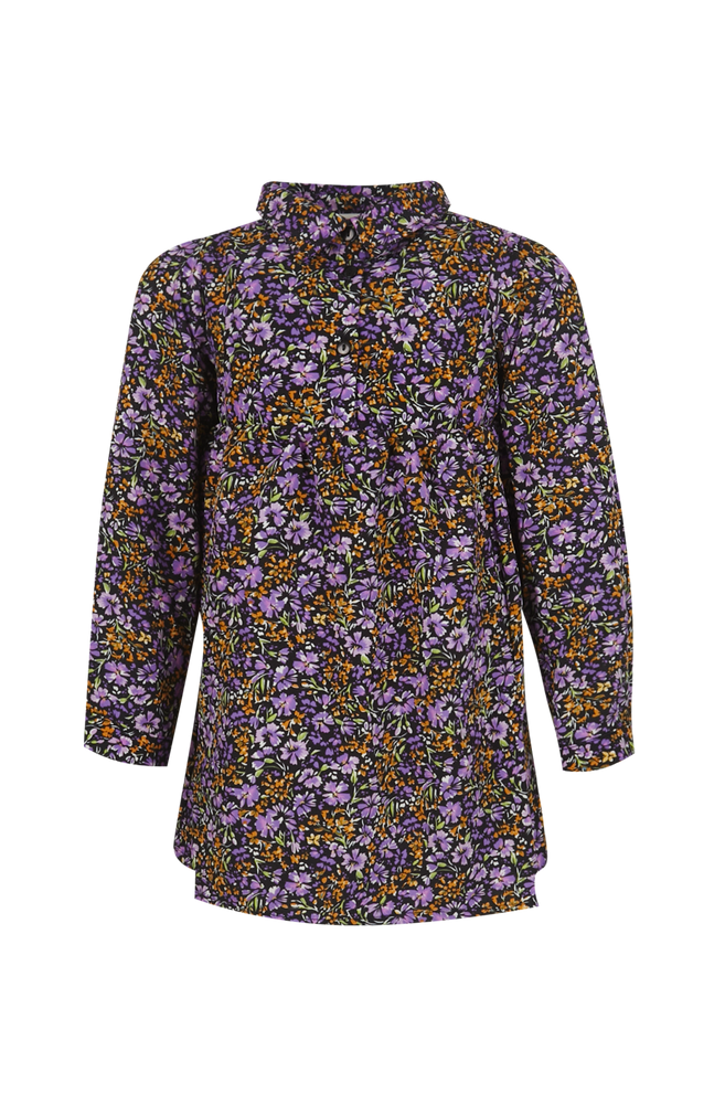 
                
                    Load image into Gallery viewer, MASCHA DRESS LONG SLEEVES
                
            