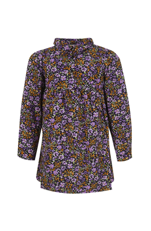 
                
                    Load image into Gallery viewer, MASCHA DRESS LONG SLEEVES
                
            