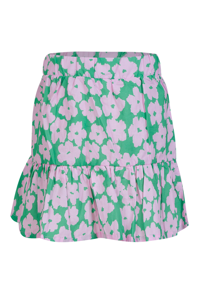 MELODY SKIRT