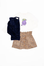MASCHA SKIRT