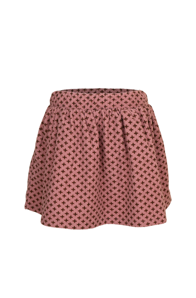 NOLI SKIRT