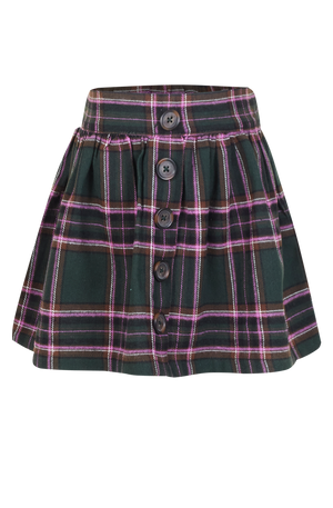 NOLI SKIRT