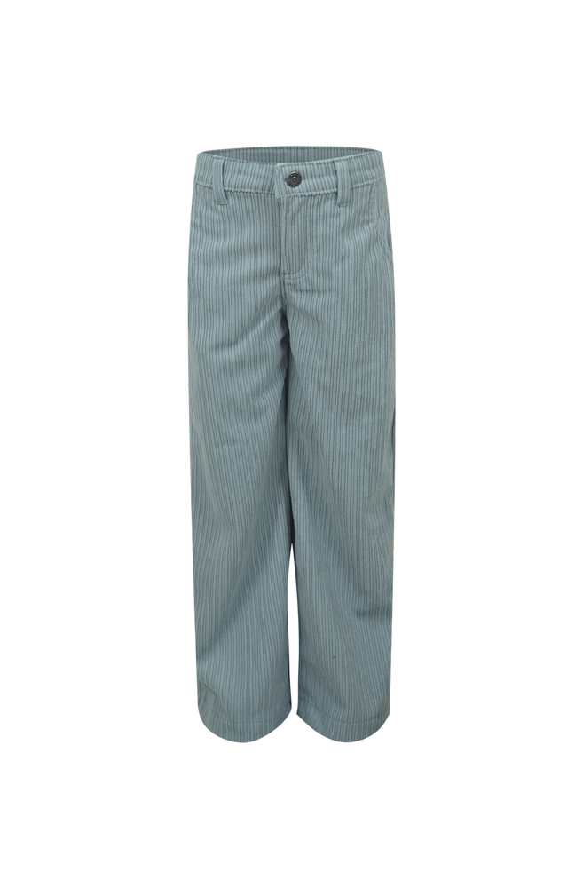 NOOR TROUSERS 7/8