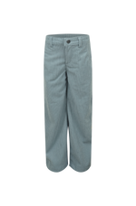 NOOR TROUSERS 7/8