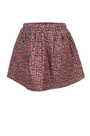 NOOR SKIRT
