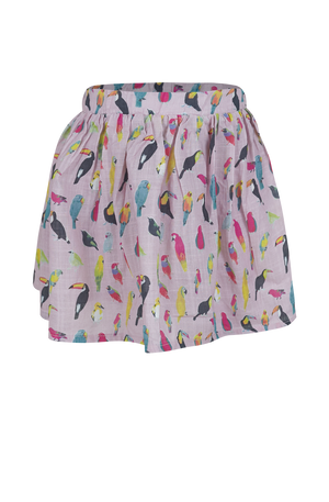 PINATA SKIRT