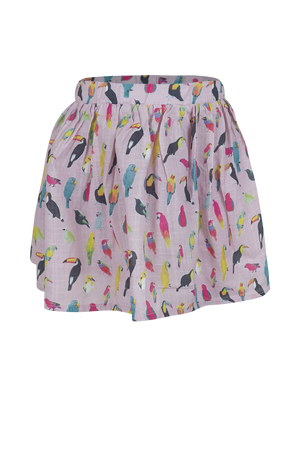 
                
                    Load image into Gallery viewer, PINATA SKIRT
                
            