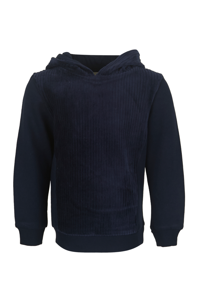 RAFA SWEATER LONG SLEEVES