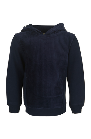 RAFA SWEATER LONG SLEEVES
