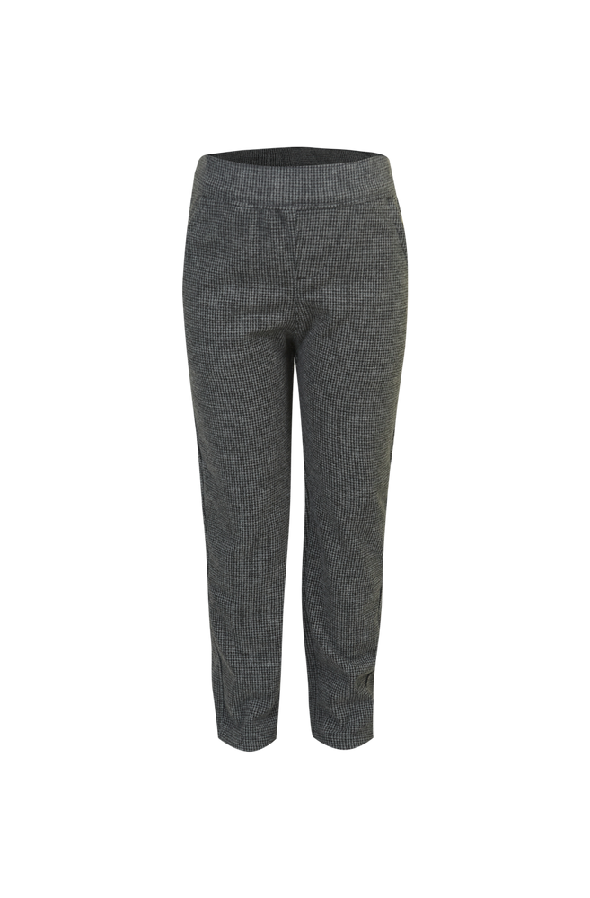 RAFA LONG TROUSERS