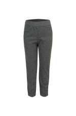 RAFA LONG TROUSERS