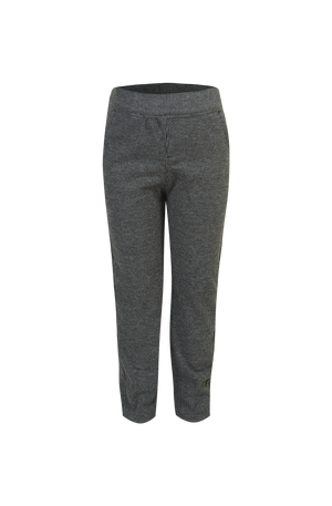 RAFA LONG TROUSERS