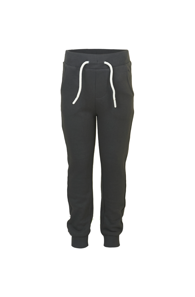 RAFA LONG TROUSERS
