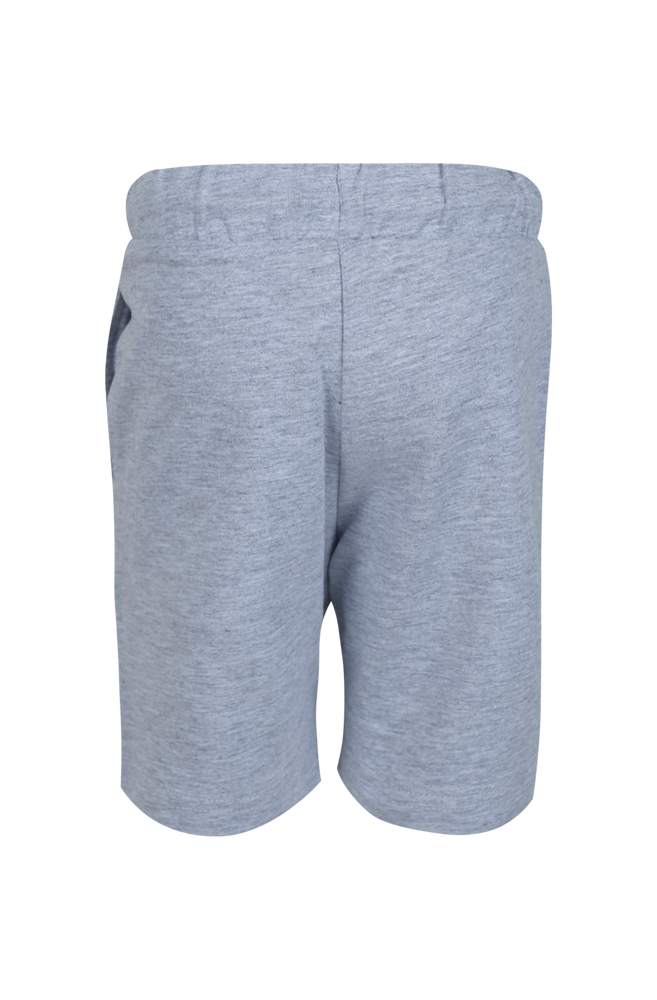 REB SHORT TROUSERS