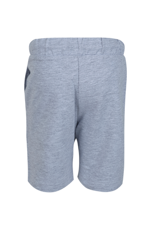 REB SHORT TROUSERS