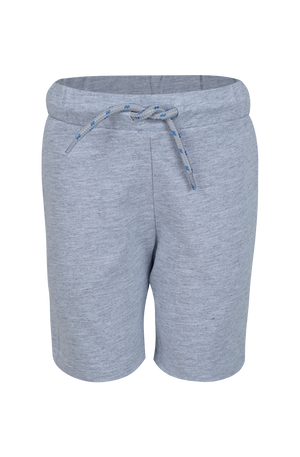 REB SHORT TROUSERS