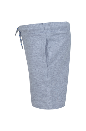 REB SHORT TROUSERS