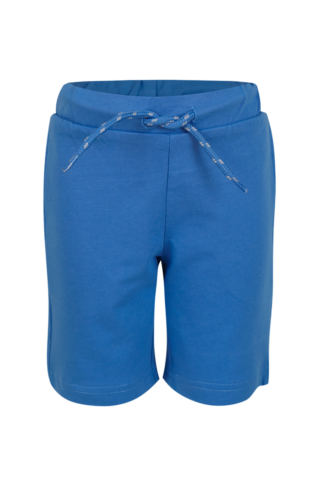 REB SHORT TROUSERS