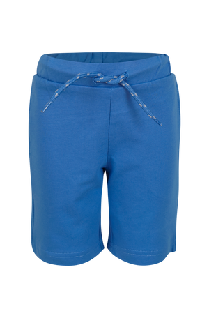 REB SHORT TROUSERS