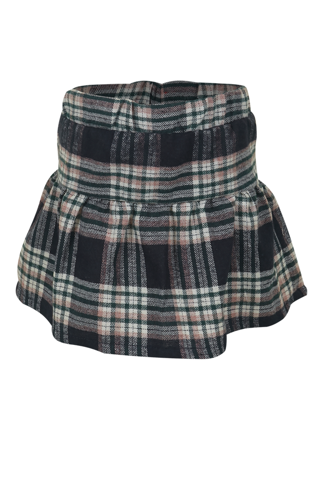 SELMA SKIRT