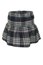SELMA SKIRT