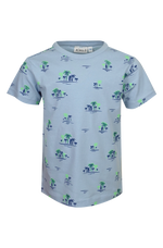 TOWN-SB-02-C
