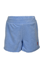 YONA SHORT TROUSERS