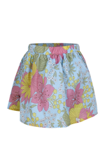 YONA SKIRT