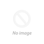 MELLY-SG-51-C